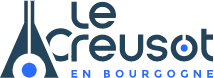 Le Creusot