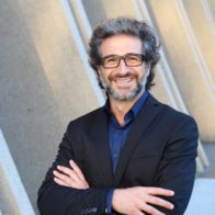 M. Jean DUPONT
