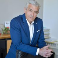 David MARTI